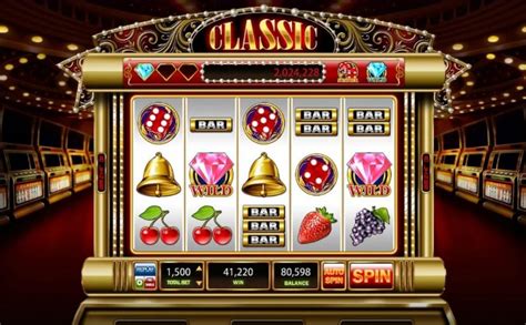 Slot maşınları onlayn casino vulkanında pulsuz onlayn oynamaq.